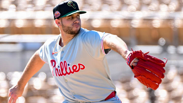 Surprise Saguaros v. Glendale Desert Dogs Surprise Saguaros v. Glendale Desert Dogs