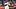 Jun 21, 2026; Phoenix, Arizona, USA; Arizona Diamondbacks pitcher Jose Cabrera in the second inning Jun 21, 2026; Phoenix, Arizona, USA; Arizona Diamondbacks pitcher Jose Cabrera in the second inning
