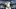 Los Angeles Dodgers pitcher Blake Snell (