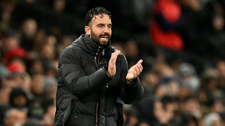 FBL-ENG-PR-MAN UTD-CHELSEA