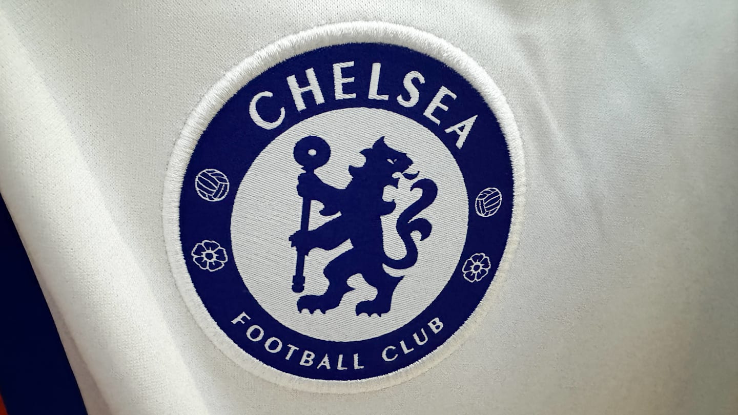 Sunderland Complete £180M Transfer Window Signing Ex-Chelsea Traore