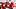 Arizona Cardinals O