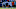 Chicago Bears Chicago Bears