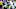 Baltimore Ravens, Laquon Treadwell Baltimore Ravens, Laquon Treadwell