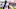Chicago Bears, Jaquan Brisker Chicago Bears, Jaquan Brisker