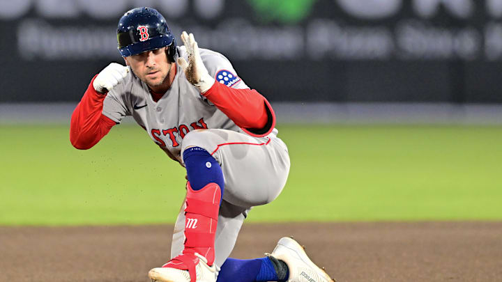 Boston debe prepararse por si Alex Bregman decide irse