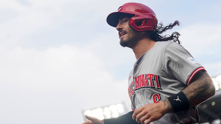 India puede reforzar la segunda y la tercera base de los Yankees