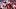 September 21, 2025; Santa Clara, California, USA; Arizona Cardinals running back James Conner (6) during the third quarter ag