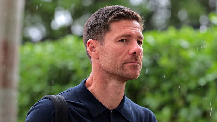 Kalshi leans on Chelsea and Man United to claim the fourth spot in the Premier League Kalshi leans on Chelsea and Man United to claim the fourth spot in the Premier League