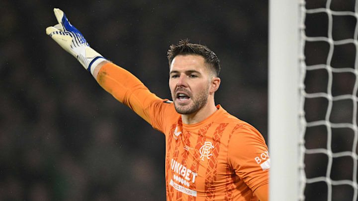 Celtic v Rangers - Premier Sports Cup Final
