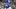 Chicago Cubs pitcher Daniel Palencia Chicago Cubs pitcher Daniel Palencia
