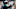 Jalen Hurts, Philadelphia Eagles Jalen Hurts, Philadelphia Eagles