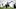 Adonai Mitchell, New York Jets, 2026 Fantasy Footbal Adonai Mitchell, New York Jets, 2026 Fantasy Footbal