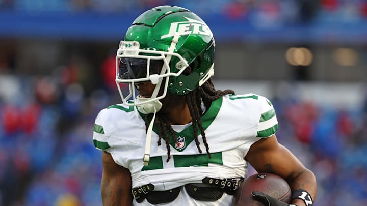 Davante Adams