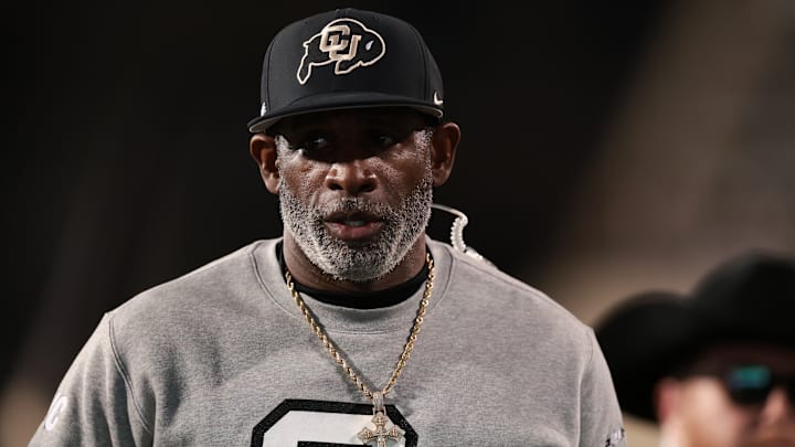 From Deion Sanders’ charisma to Rhett Lashlee's familiarity with the program, several candidates could bring fresh energy and stability to the Auburn football program
