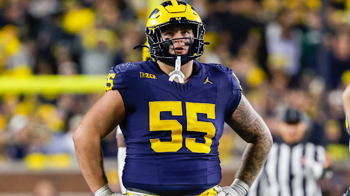 Michigan State v Michigan