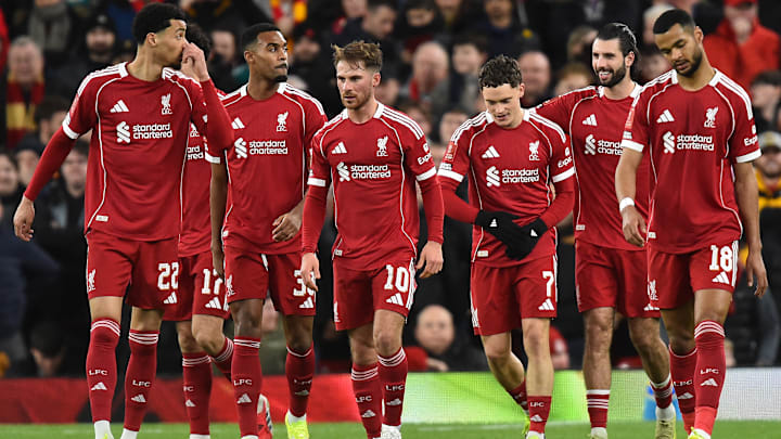 FBL-ENG-FACUP-LIVERPOOL-BARNSLEY