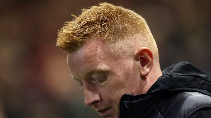Bristol City v Southampton - Sky Bet Championship Bristol City v Southampton - Sky Bet Championship