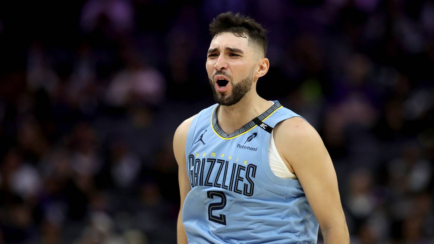 Emergency Magic-Grizzlies trade proposal could save Magic from Jalen Suggs and Paolo Banchero injuries