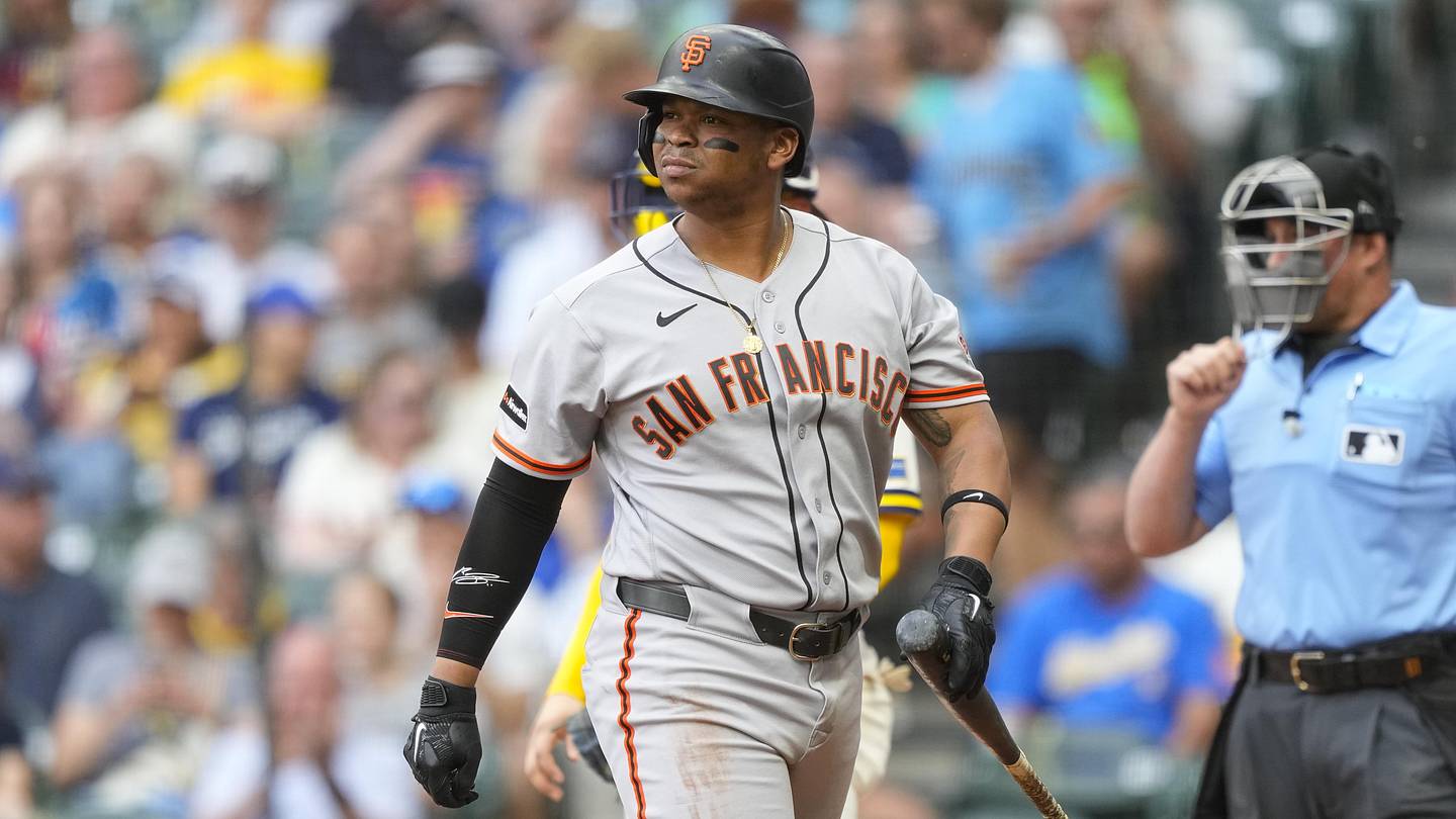Re-Grading Red Sox's Rafael Devers Trade on One-Year Anniversary