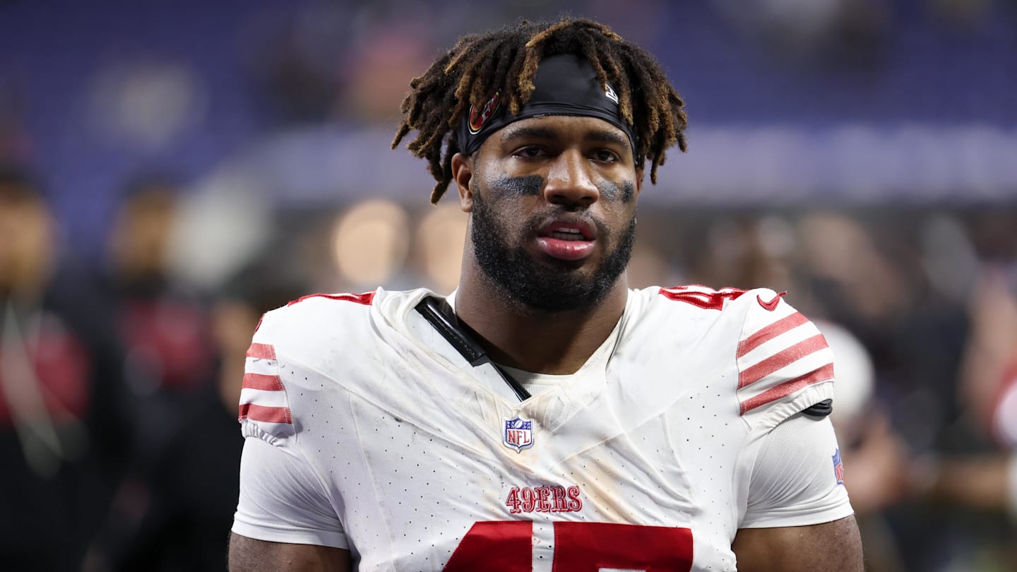 Jets Undrafted Success Retires at 27 Years Old