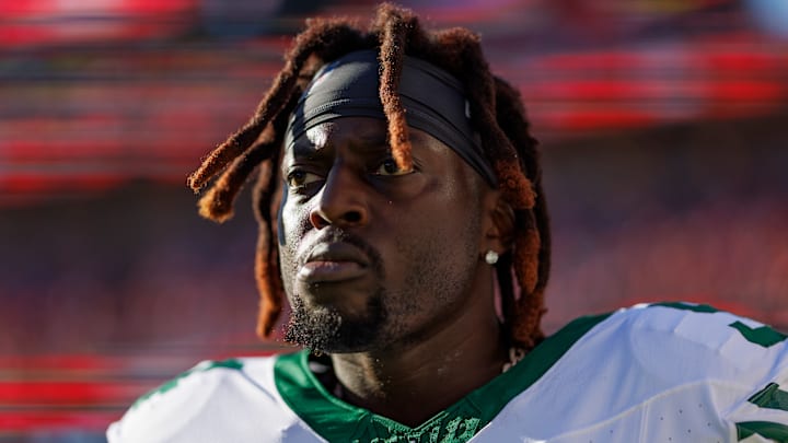 Javon Kinlaw