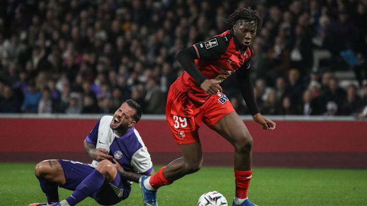 FBL-FRA-LIGUE1-TOULOUSE-RENNES