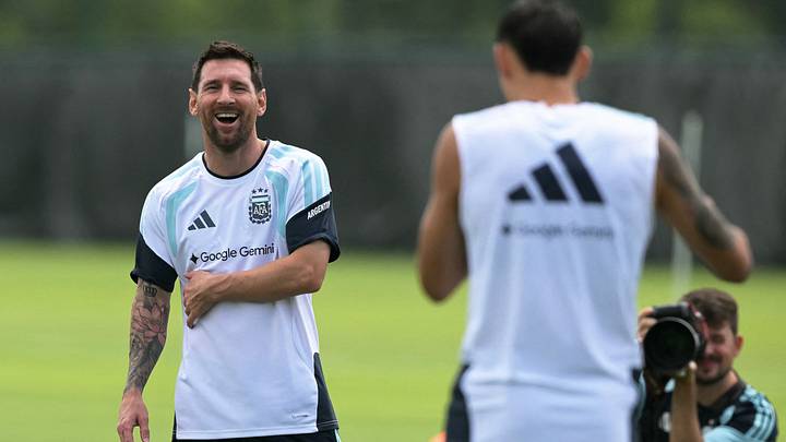 FBL-WC-2026-TRAINING-ARG FBL-WC-2026-TRAINING-ARG