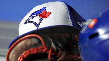 Blue Jays' Future Uncertain: Nimmala Shines, Giménez Struggles