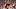 Commanders wide receiver Luke McCaffrey Commanders wide receiver Luke McCaffrey