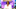 Jennifer Hudson Jennifer Hudson