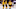 Nashville Predators Nashville Predators