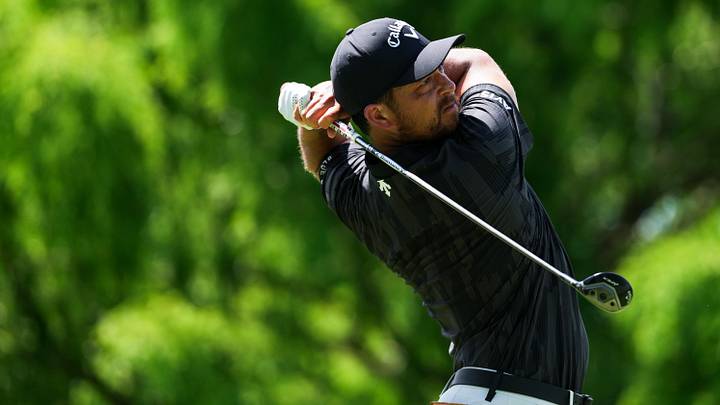 Bet on Xander Schauffele to win the U.S. Open. Bet on Xander Schauffele to win the U.S. Open.
