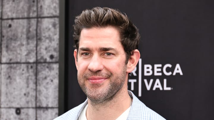 Paramount's "A Quiet Place: Day One" New York Premiere