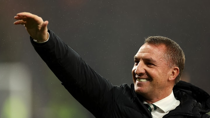 Celtic v Aberdeen - Premier Sports Cup Semi-Final