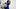 Charvarius Ward Sr Charvarius Ward Sr