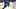 Easton Cowan | Tampa Bay Lightning vs Toronto Maple Leafs, NHL