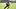 Jun 9, 2026; Houston, Texas, USA; Houston Texans cornerback Derek Stingley Jr. participates in a drill during the team’s mini Jun 9, 2026; Houston, Texas, USA; Houston Texans cornerback Derek Stingley Jr. participates in a drill during the team’s mini