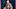 Saint Anthony of Padua by Raphael