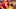 Kansas City Chiefs v Minnesota Vikings - Super Bowl IV Kansas City Chiefs v Minnesota Vikings - Super Bowl IV
