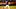 Jun 5, 2026; Phoenix, Arizona, USA; Arizona Diamondbacks pitcher Merrill Kelly (29) throws against Jun 5, 2026; Phoenix, Arizona, USA; Arizona Diamondbacks pitcher Merrill Kelly (29) throws against