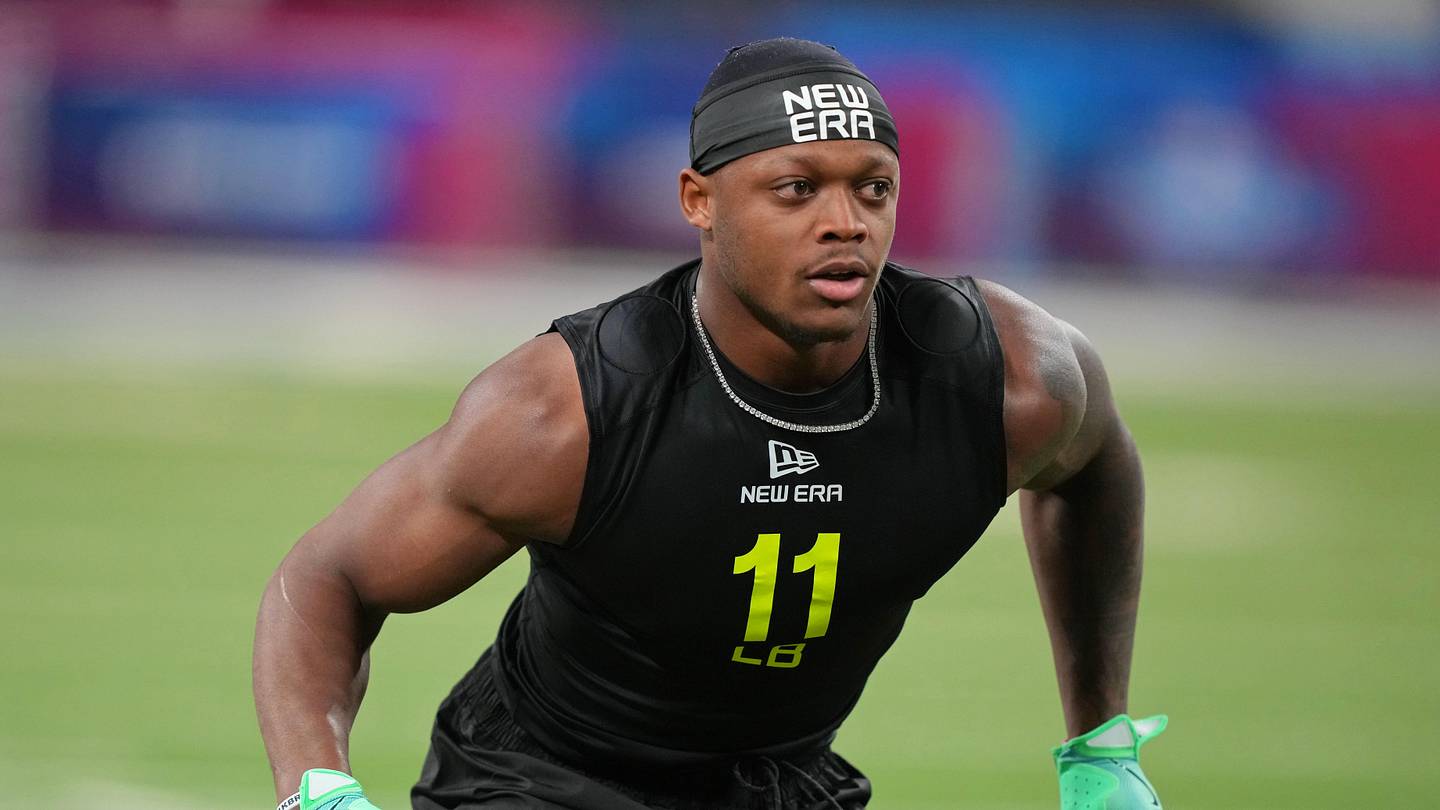 Jets Special Teamer Could Be in Jeopardy After Latest Rookie Signing