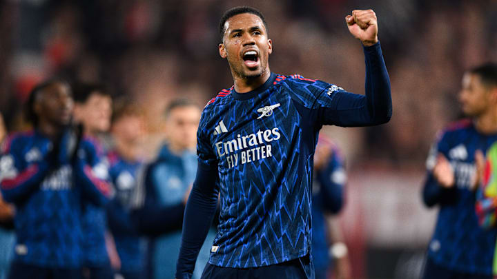 Defence AND discipline Defence AND discipline