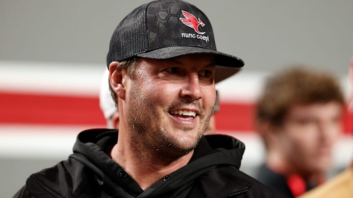 NFL Power Rankings, Philip Rivers NFL Power Rankings, Philip Rivers