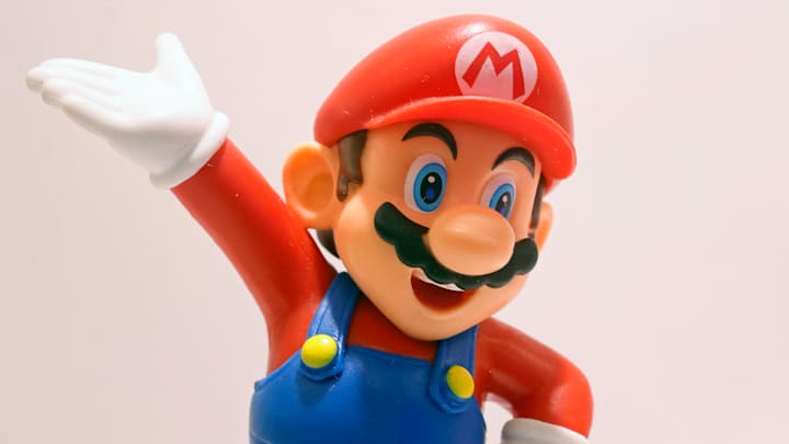 Paris Games Week 2024 : Day One