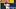 St. Louis Cardinals left fielder Nathan Church St. Louis Cardinals left fielder Nathan Church
