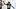 Pittsburgh Steelers running back Jaylen Warren, Fantasy Football 