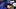 Los Angeles Dodgers two-way player Shohei Ohtani Los Angeles Dodgers two-way player Shohei Ohtani