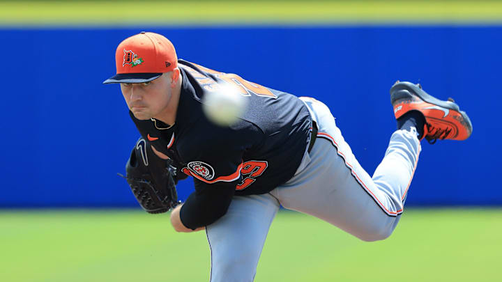 Detroit Tigers tiene a Tarik Skubal como abridor del Opening Day 