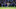 Crystal Palace v Liverpool - 2025 FA Community Shield Cup
